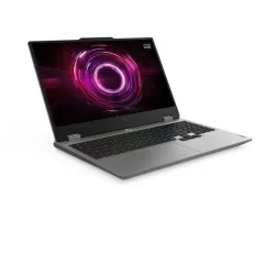 LENOVO Laptop LOQ 15AHP10 15.6'' FHD IPS/R7-250/16GB/1TB SSD/NVIDIA GeForce RTX 5060 8GB/Win 11 Home/3Y Premium/Luna G