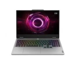 LENOVO Laptop LOQ 15AHP10 15.6'' FHD IPS/R7-250/16GB/1TB SSD/NVIDIA GeForce RTX 5060 8GB/Win 11 Home/3Y Premium/Luna G
