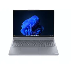 LENOVO Laptop ThinkBook 16p G6 IAX 16'' WQXGA IPS/Ultra7-255HX/32GB/1TB SSD/NVIDIA GeForce RTX 5060 8GB/Win 11 Pro/3Y