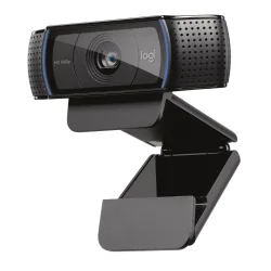 LOGITECH Webcam C920e