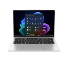 LENOVO Laptop ThinkPad X9-14 G1 Aura Edition 14'' 2.8K OLED/Ultra7-258V/32GB/1TB SSD/Intel Arc Graphics/Win 11 Pro/3Y