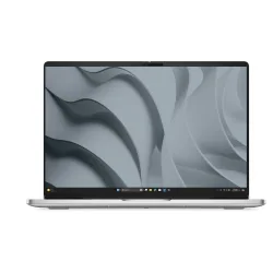 DELL Pro 16 PC16250 16'' FHD+/Ultra 7 255U/16GB/512GB SSD/UHD Graphics/Win 11 Pro/3Y Prosupport NBD/Platinum Silver