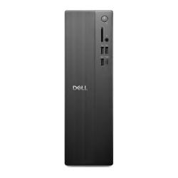 DELL Pro Slim Essential QVS1260/i5-14400/16GB/1TB SSD/UHD Graphics 730/Win 11 Pro/3Y Prosupport NBD
