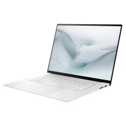 ASUS Laptop Zenbook S 16 OLED UM5606GA-OLED-SR176X 16'' 3K 120Hz OLED Touch/Ryzen AI 9 465/32GB/2TB SSD NVMe 4.0//Win