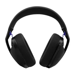 LOGITECH Headset Gaming G321 Black