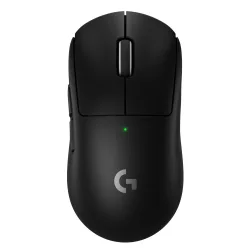 LOGITECH Mouse Gaming G Pro 2 Lightspeed S.E Graphite