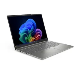 LENOVO Laptop IdeaPad 5 Pro 16AKP10 16'' 2.8K OLED/Ryzen AI 5-340/16GB/1TB SSD/NVIDIA GeForce RTX 5050 8GB/Win 11 Home