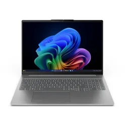 LENOVO Laptop IdeaPad 5 Pro 16AKP10 16'' 2.8K OLED/Ryzen AI 5-340/16GB/1TB SSD/NVIDIA GeForce RTX 5050 8GB/Win 11 Home