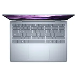 DELL 14 Plus DB14250 14'' 2.5K/Ultra 7 258V/32GB/1TB SSD/Intel Arc/Win 11 Home/1Y NBD/Ice Blue