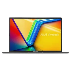 ASUS Laptop ASUS Vivobook 16 X1605VA-OLED-SH2703W 16'' FHD OLED /CORE 9 270H/16GB/1TB SSD NVMe PCIe 4.0/Win 11 Home/2Y