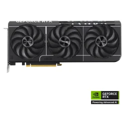 ASUS VGA PRIME-RTX5080-O16G, 16GB , GDDR7