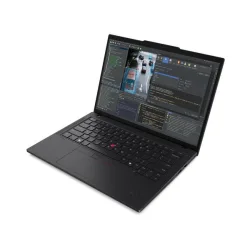 LENOVO Laptop ThinkPad P14s G6 14.5'' 2.8K OLED/Ryzen AI 7 PRO-350 /64GB/2TB SSD/AMD Radeon Graphics/Win 11 Pro/3Y PRE