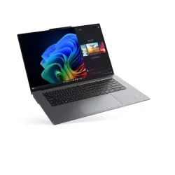 LENOVO Laptop ThinkPad X9-15 G1 Aura Edition 15.3'' 2.8K OLED/Ultra7-258V/32GB/1TB SSD/Intel Arc Graphics/Win 11 Pro/3