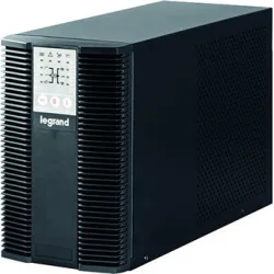 LEGRAND UPS KEOR LP Online 3000Va