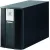 LEGRAND UPS KEOR LP Online 3000Va