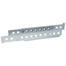 LEGRAND Rail Kit for Daker and Keor