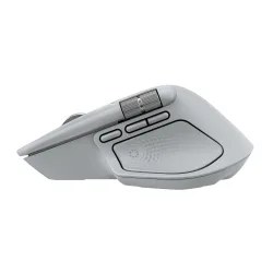 LOGITECH Mouse MX Master 4 White