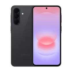Samsung Galaxy A37 A376 5G Dual Sim 8GB RAM 256GB - Charcoal