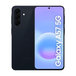 Samsung Galaxy A57 A576 5G Dual Sim 8GB RAM 256GB - Navy