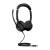 Jabra Headset Evolve2 50 Stereo (25089-999-799) (JAB25089-999-799)
