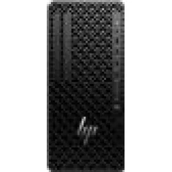 HP Z1 Tower G1i Intel Core Ultra 7 265 32 GB DDR5-SDRAM 1 TB SSD NVIDIA RTX A1000 Windows 11 Pro Workstation AI Workstation, AI