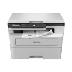 BROTHER DCP-B7600D Laser Multifunction Printer (DCPB7600D) (BRODCPB7600D)