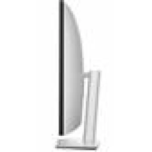 DELL UltraSharp U5226KW computer monitor 132.1 cm (52'') 6144 x 2560 pixels 6K Ultra HD LCD Silver
