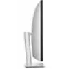 DELL UltraSharp U5226KW computer monitor 132.1 cm (52'') 6144 x 2560 pixels 6K Ultra HD LCD Silver