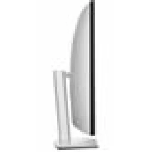 DELL UltraSharp U5226KW computer monitor 132.1 cm (52'') 6144 x 2560 pixels 6K Ultra HD LCD Silver
