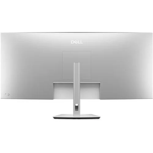 DELL UltraSharp U5226KW computer monitor 132.1 cm (52'') 6144 x 2560 pixels 6K Ultra HD LCD Silver