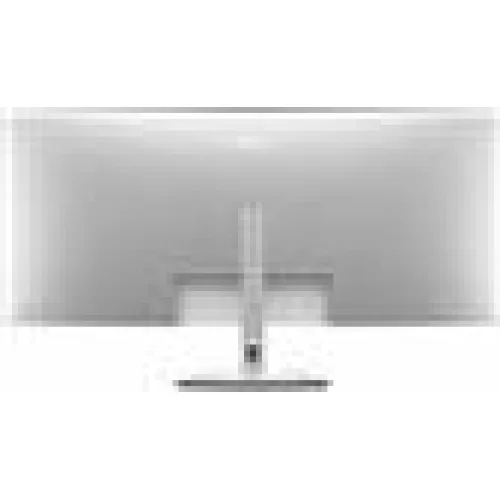 DELL UltraSharp U5226KW computer monitor 132.1 cm (52'') 6144 x 2560 pixels 6K Ultra HD LCD Silver