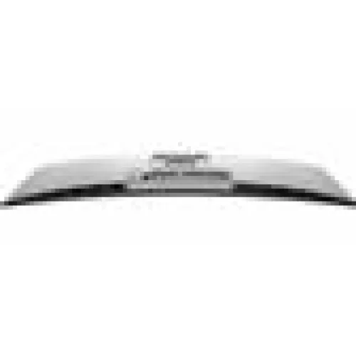 DELL UltraSharp U5226KW computer monitor 132.1 cm (52'') 6144 x 2560 pixels 6K Ultra HD LCD Silver