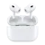 Apple AirPods Pro 2nd Gen. with MagSafe Charging Case (USB-C) - White