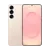 Samsung Galaxy S25+ S936 5G Dual Sim 12GB RAM 512GB - Pinkgold