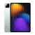 Tablet Xiaomi Pad 7 Pro 11.0 12GB RAM 512GB WiFi - Green