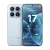 Xiaomi 17 5G Dual Sim 12GB RAM 256GB - Blue