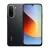 Xiaomi Redmi A7 Pro 4G Dual Sim 4GB RAM 64GB - Black
