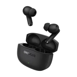 OnePlus Nord Buds 4 Pro - Black