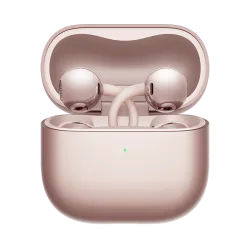 Huawei FreeClip 2 Rose Gold