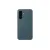 Samsung Silicone Case Galaxy A37 Dark Green