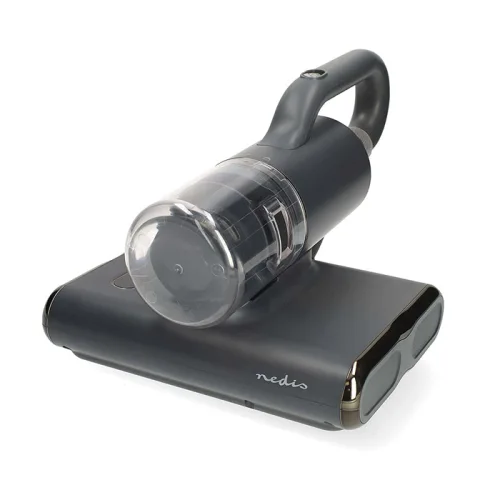 NEDIS MCCD250GY