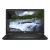 DELL Laptop Latitude 5591, Refurbished Grade A, i5-8400H, 8/256GB M.2, 15.6", Cam, UHD Graphics 630, FreeDOS