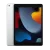 Tablet Apple iPad 10.2 9.Gen 256GB WiFi - Silver