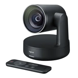LOGITECH ConferenceCam Rally (Only Camera)