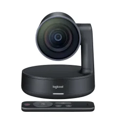 LOGITECH ConferenceCam Rally (Only Camera)