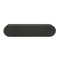 LOGITECH Conference System Rally
