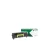 LEXMARK Toner Yellow 74C2HYE