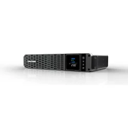 CYBERPOWER UPS Professional CP1600EIPFCRM2U Line Interactive Rackmount 1600VA