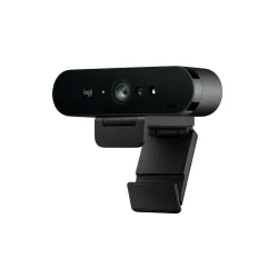 LOGITECH ConferenceCam BRIO Ultra HD