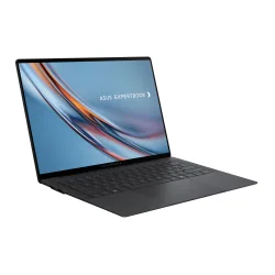 ASUS Laptop ExpertBook B9 B9406CAA-GR358H8D0X Touch 14'' 2880 x 1800 OLED Ultra X7-358H/32GB/1TB SSD NVMe PCIe 4.0x4/W